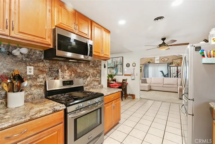 8871 Belmont Street, Cypress, California 90630