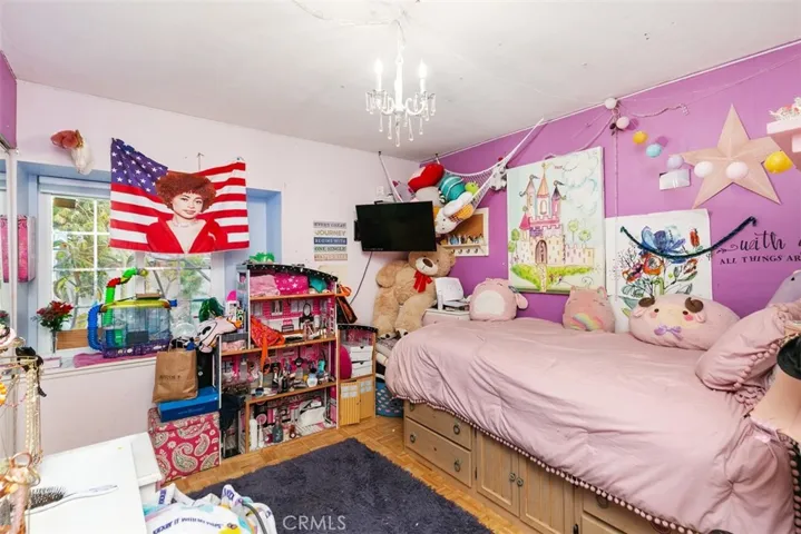 8871 Belmont Street, Cypress, California 90630