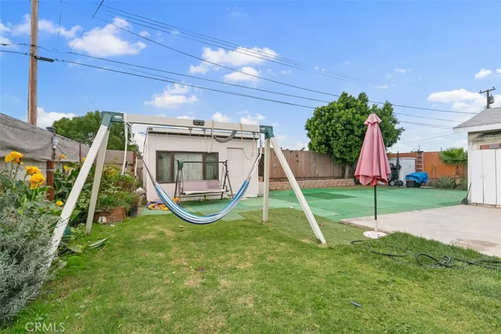8871 Belmont Street, Cypress, California 90630