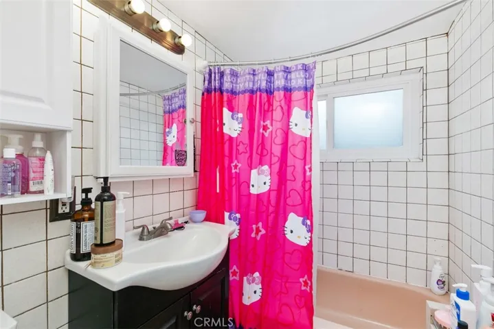 8871 Belmont Street, Cypress, California 90630