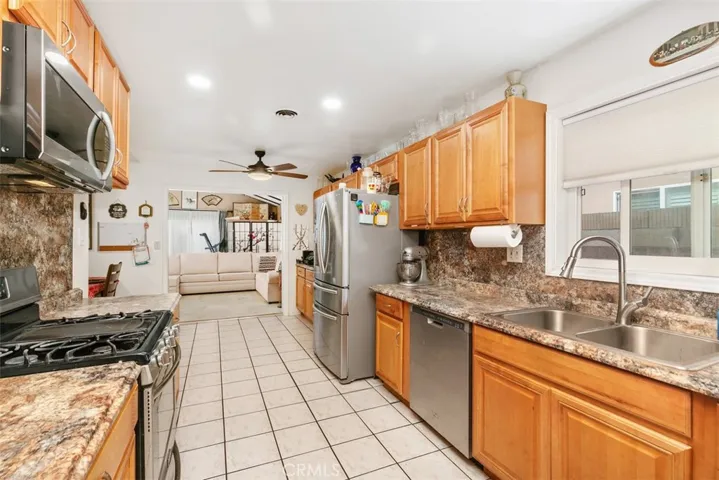 8871 Belmont Street, Cypress, California 90630