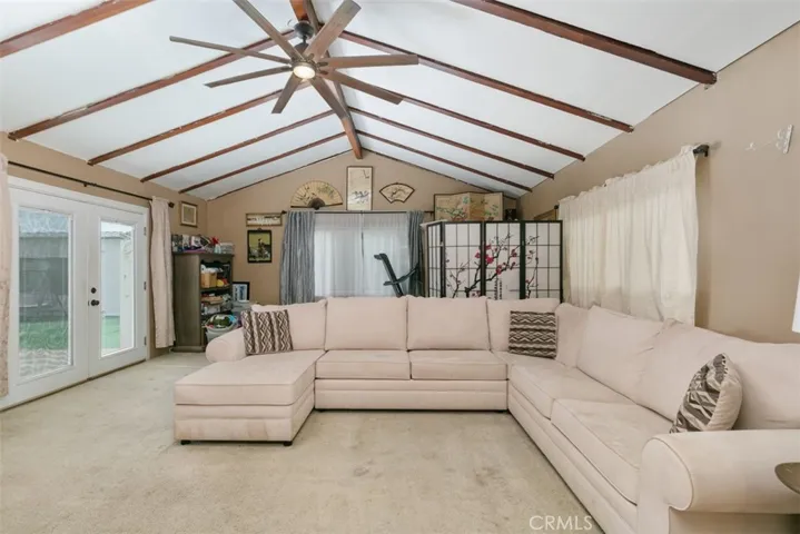 8871 Belmont Street, Cypress, California 90630