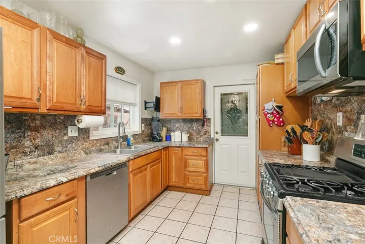 8871 Belmont Street, Cypress, California 90630