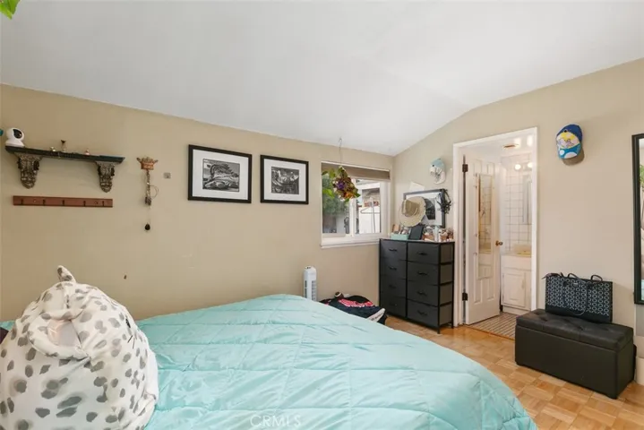 8871 Belmont Street, Cypress, California 90630
