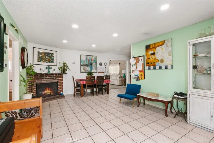 8871 Belmont Street, Cypress, California 90630