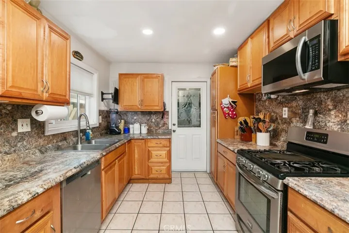 8871 Belmont Street, Cypress, California 90630