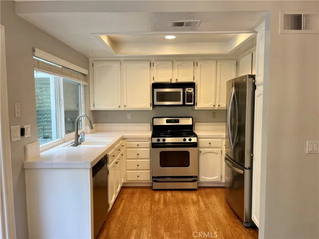 12 Los Abitos, Rancho Santa Margarita, California 92688