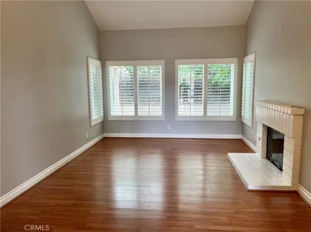 12 Los Abitos, Rancho Santa Margarita, California 92688