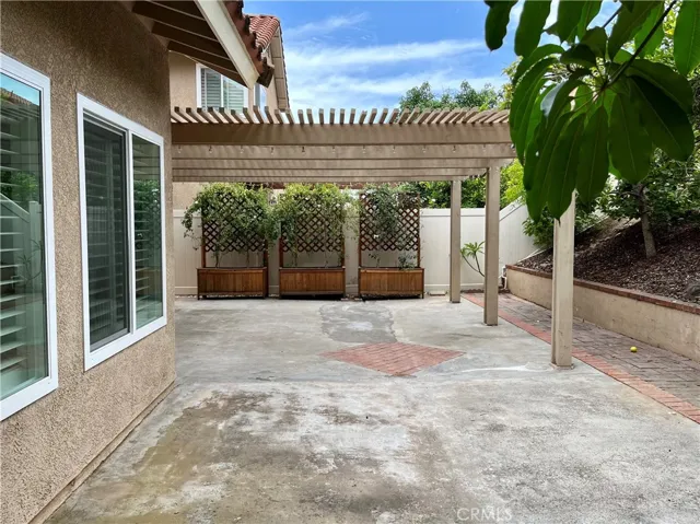 12 Los Abitos, Rancho Santa Margarita, California 92688