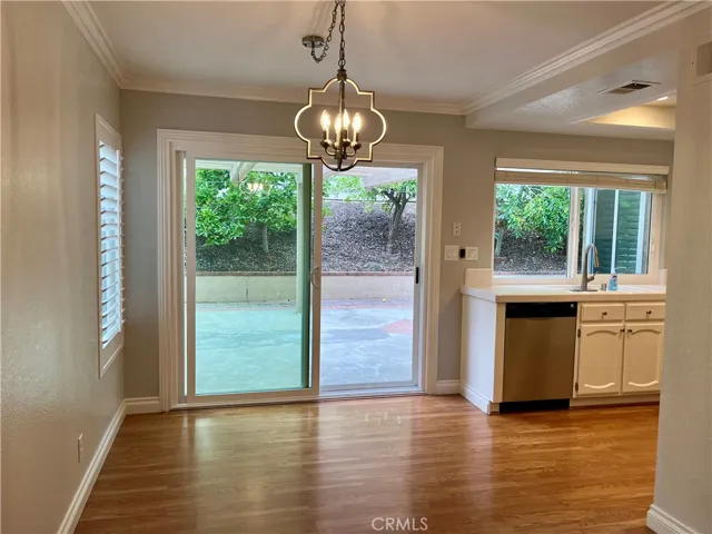 12 Los Abitos, Rancho Santa Margarita, California 92688