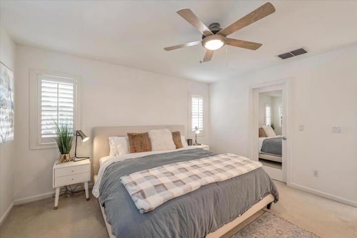 190 Harrison Avenue, Campbell, California 95008