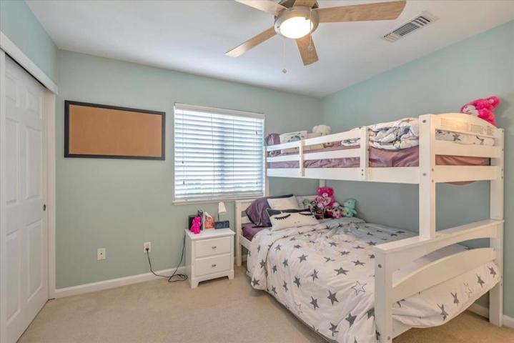 190 Harrison Avenue, Campbell, California 95008