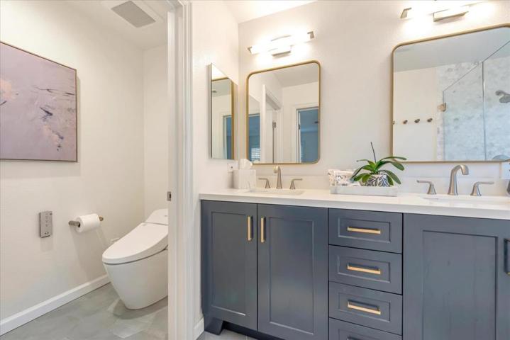 190 Harrison Avenue, Campbell, California 95008