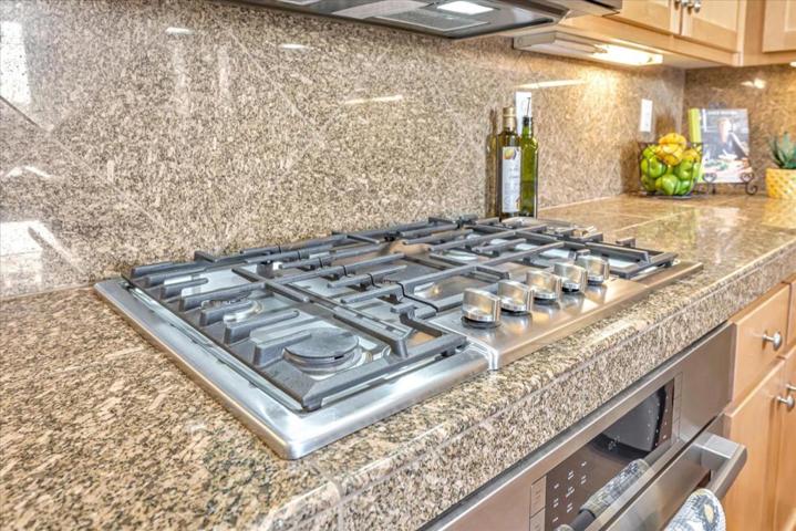 190 Harrison Avenue, Campbell, California 95008
