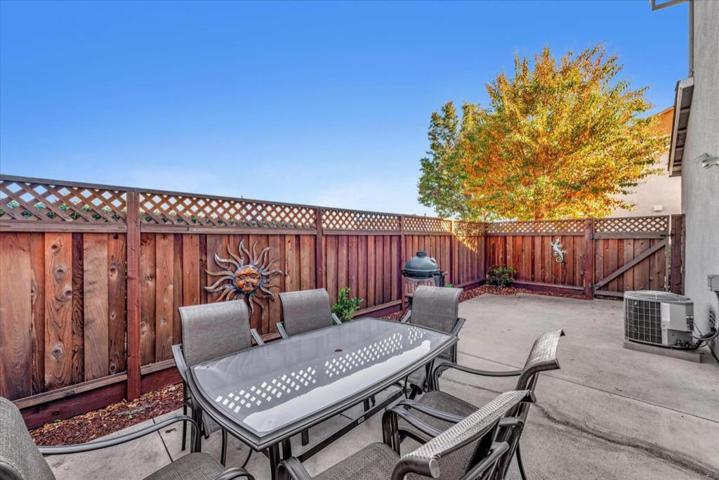 190 Harrison Avenue, Campbell, California 95008