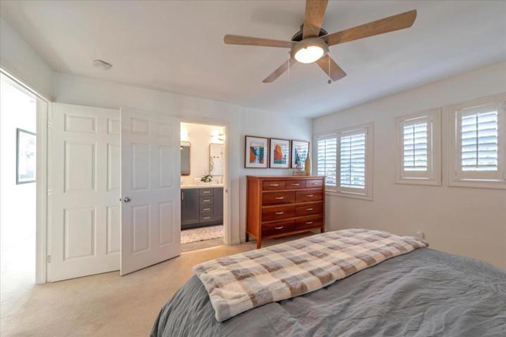 190 Harrison Avenue, Campbell, California 95008