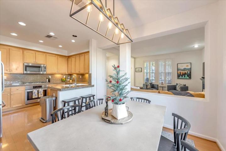 190 Harrison Avenue, Campbell, California 95008