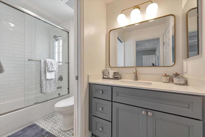 190 Harrison Avenue, Campbell, California 95008