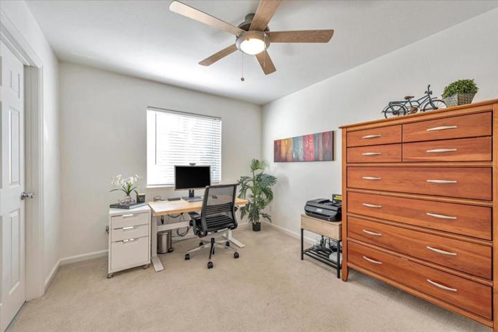 190 Harrison Avenue, Campbell, California 95008