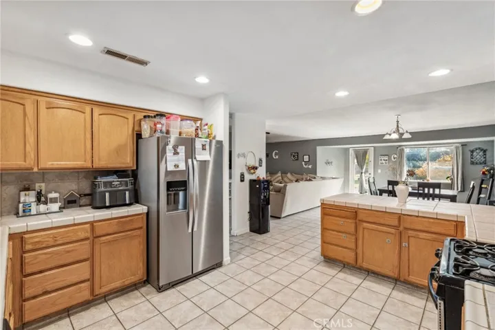 709 Ventura Avenue, Chowchilla, California 93610