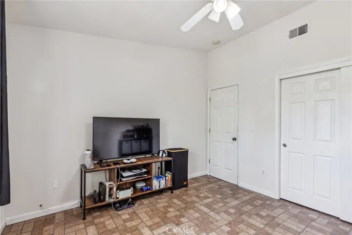 709 Ventura Avenue, Chowchilla, California 93610