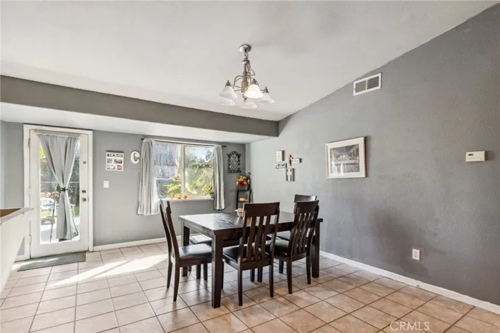 709 Ventura Avenue, Chowchilla, California 93610