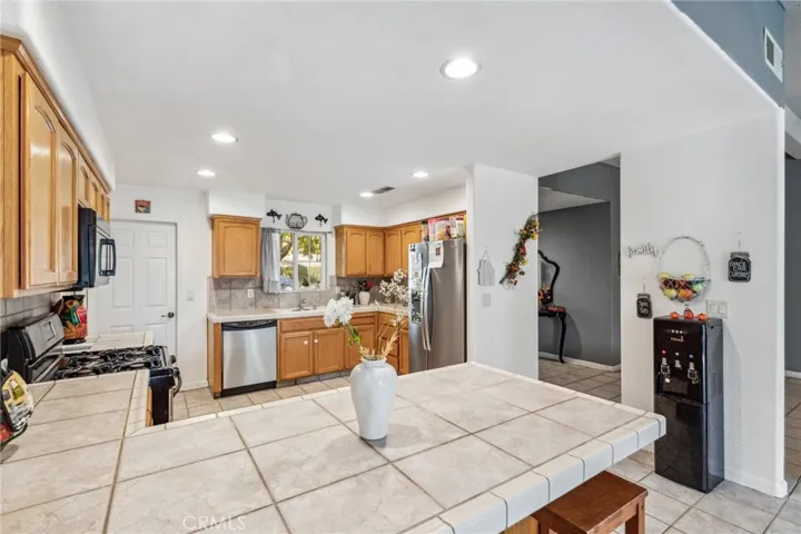 709 Ventura Avenue, Chowchilla, California 93610