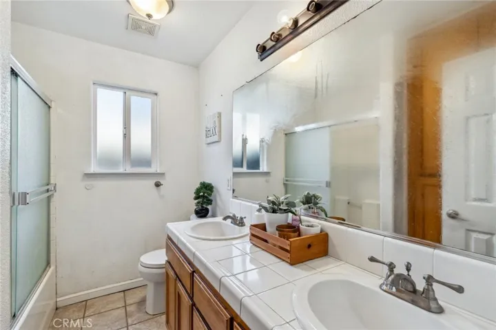 709 Ventura Avenue, Chowchilla, California 93610