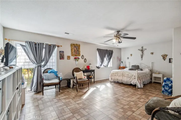 709 Ventura Avenue, Chowchilla, California 93610