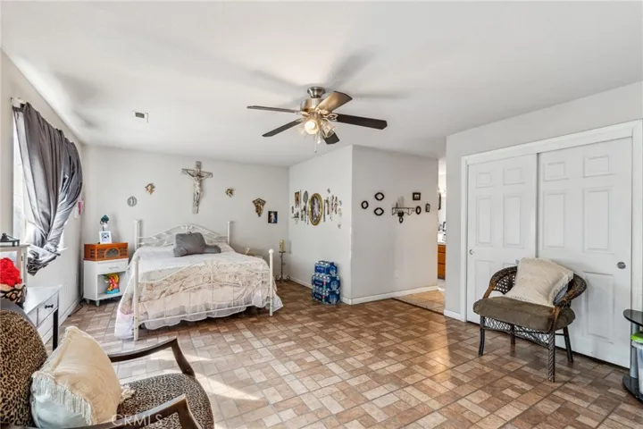 709 Ventura Avenue, Chowchilla, California 93610