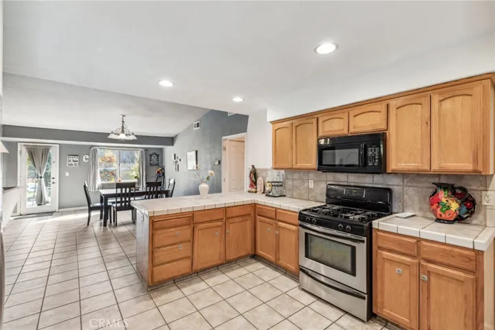 709 Ventura Avenue, Chowchilla, California 93610