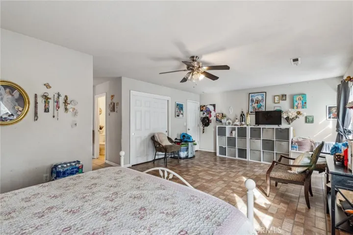 709 Ventura Avenue, Chowchilla, California 93610