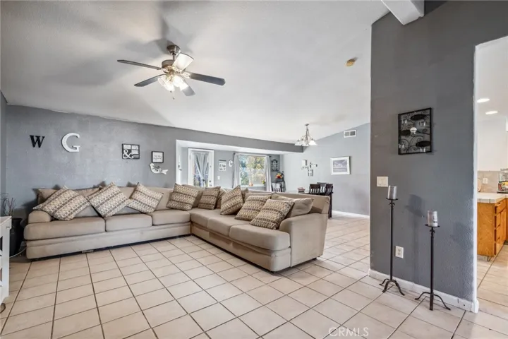 709 Ventura Avenue, Chowchilla, California 93610