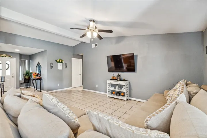 709 Ventura Avenue, Chowchilla, California 93610