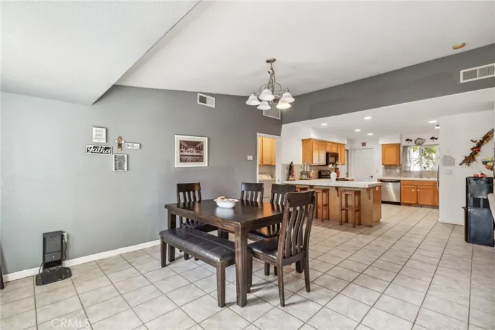709 Ventura Avenue, Chowchilla, California 93610