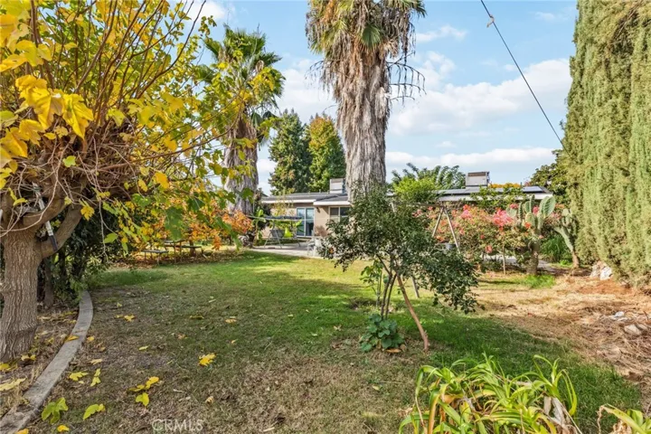 709 Ventura Avenue, Chowchilla, California 93610