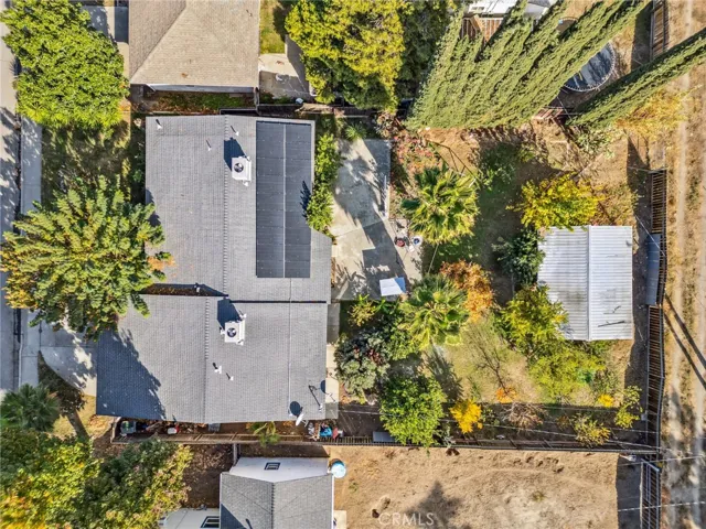 709 Ventura Avenue, Chowchilla, California 93610