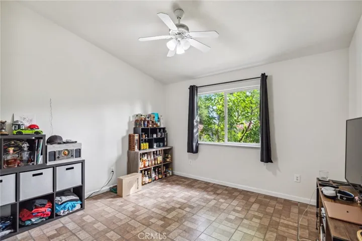 709 Ventura Avenue, Chowchilla, California 93610