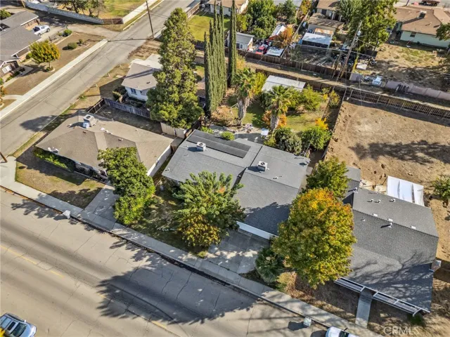 709 Ventura Avenue, Chowchilla, California 93610