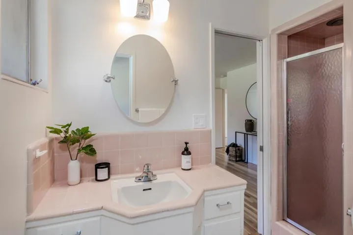 1755 Mora Court, Los Altos, California 94024