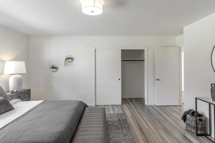 1755 Mora Court, Los Altos, California 94024