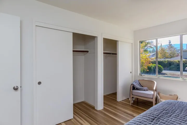 1755 Mora Court, Los Altos, California 94024