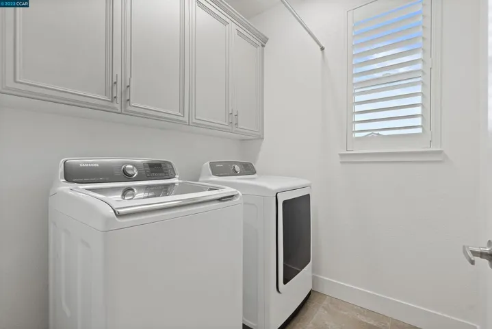 9555 Pescadero Cir, Discovery Bay, California 94505