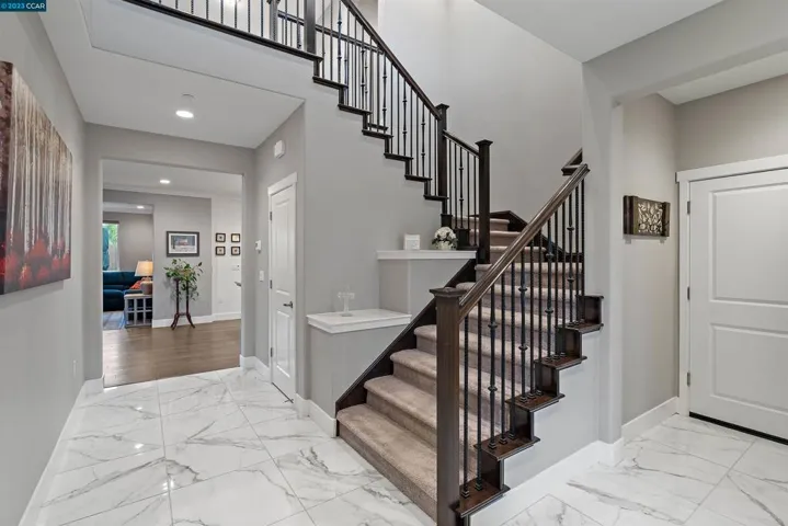 9555 Pescadero Cir, Discovery Bay, California 94505