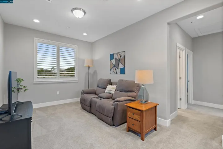9555 Pescadero Cir, Discovery Bay, California 94505