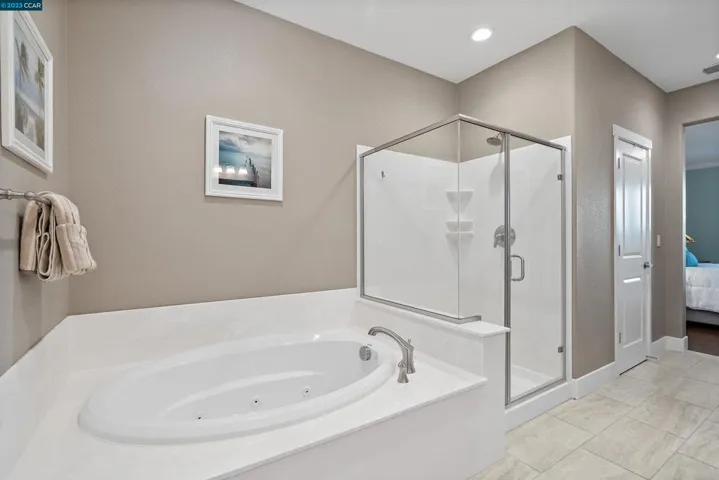 9555 Pescadero Cir, Discovery Bay, California 94505