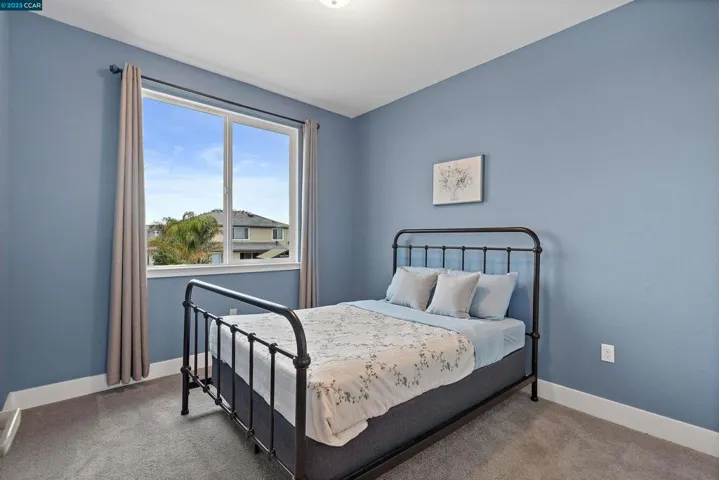 9555 Pescadero Cir, Discovery Bay, California 94505