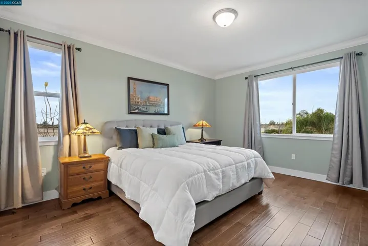 9555 Pescadero Cir, Discovery Bay, California 94505
