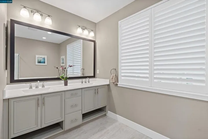 9555 Pescadero Cir, Discovery Bay, California 94505