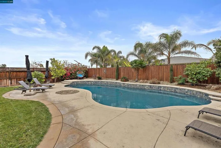 9555 Pescadero Cir, Discovery Bay, California 94505